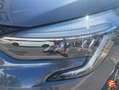 Renault Clio Blue dCi Techno 74kW Amarillo - thumbnail 12