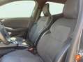 Renault Clio Blue dCi Techno 74kW Amarillo - thumbnail 14