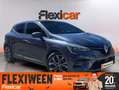 Renault Clio Blue dCi Techno 74kW Amarillo - thumbnail 1