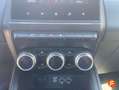 Renault Clio Blue dCi Techno 74kW Amarillo - thumbnail 22