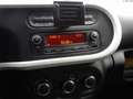 Renault Twingo Zen SCe 70 Bianco - thumbnail 9