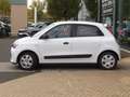 Renault Twingo Zen SCe 70 Bianco - thumbnail 2