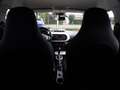 Renault Twingo Zen SCe 70 Bianco - thumbnail 6