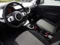 Renault Twingo Zen SCe 70 Bianco - thumbnail 7