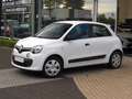 Renault Twingo Zen SCe 70 Bianco - thumbnail 1