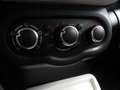 Renault Twingo Zen SCe 70 Bianco - thumbnail 11