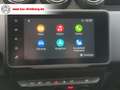 Dacia Duster II Prestige 4WD#LED#NAVI#LEDER Grau - thumbnail 18