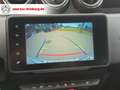 Dacia Duster II Prestige 4WD#LED#NAVI#LEDER Grau - thumbnail 17