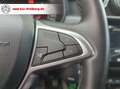 Dacia Duster II Prestige 4WD#LED#NAVI#LEDER Grau - thumbnail 23