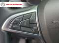 Dacia Duster II Prestige 4WD#LED#NAVI#LEDER Grau - thumbnail 22