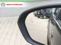 Dacia Duster II Prestige 4WD#LED#NAVI#LEDER Grau - thumbnail 26