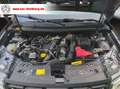Dacia Duster II Prestige 4WD#LED#NAVI#LEDER Grau - thumbnail 27