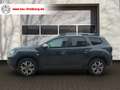 Dacia Duster II Prestige 4WD#LED#NAVI#LEDER Grigio - thumbnail 4