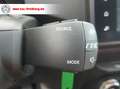 Dacia Duster II Prestige 4WD#LED#NAVI#LEDER Grau - thumbnail 21
