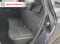 Dacia Duster II Prestige 4WD#LED#NAVI#LEDER Grigio - thumbnail 10