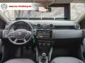 Dacia Duster II Prestige 4WD#LED#NAVI#LEDER Grigio - thumbnail 11