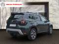 Dacia Duster II Prestige 4WD#LED#NAVI#LEDER Grigio - thumbnail 7