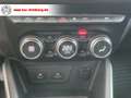 Dacia Duster II Prestige 4WD#LED#NAVI#LEDER Grau - thumbnail 19