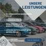 Dacia Duster II Prestige 4WD#LED#NAVI#LEDER Grau - thumbnail 29