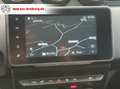 Dacia Duster II Prestige 4WD#LED#NAVI#LEDER Grau - thumbnail 16