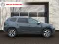 Dacia Duster II Prestige 4WD#LED#NAVI#LEDER Grigio - thumbnail 8