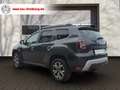 Dacia Duster II Prestige 4WD#LED#NAVI#LEDER Grigio - thumbnail 5