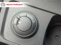 Dacia Duster II Prestige 4WD#LED#NAVI#LEDER Grau - thumbnail 20