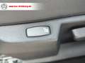 Dacia Duster II Prestige 4WD#LED#NAVI#LEDER Grau - thumbnail 25