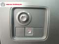 Dacia Duster II Prestige 4WD#LED#NAVI#LEDER Grau - thumbnail 24