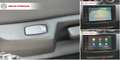 Dacia Duster II Prestige 4WD#LED#NAVI#LEDER Grau - thumbnail 28