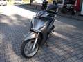 Honda SH 350i auch SH150 vorrätig Silber - thumbnail 4