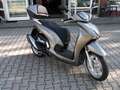 Honda SH 350i auch SH150 vorrätig Silber - thumbnail 1