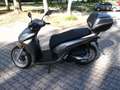 Honda SH 350i auch SH150 vorrätig Silber - thumbnail 3