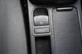 Volkswagen Tiguan 1.4 TSI Lounge BMT  Klimaautom. 1.Hd. Szary - thumbnail 14