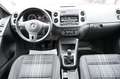 Volkswagen Tiguan 1.4 TSI Lounge BMT  Klimaautom. 1.Hd. Grau - thumbnail 9