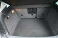 Volkswagen Tiguan 1.4 TSI Lounge BMT  Klimaautom. 1.Hd. Grau - thumbnail 20