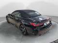 BMW 420 Serie 4 G/22-23-26-82-83 420d Cabrio mhev 48V Msp Black - thumbnail 10