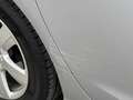 Audi A6 2.0 TDi ultra S tronic EXCLUSIVE Gris - thumbnail 9