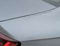 Audi A6 2.0 TDi ultra S tronic EXCLUSIVE Gris - thumbnail 8