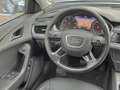 Audi A6 2.0 TDi ultra S tronic EXCLUSIVE Gris - thumbnail 16