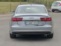 Audi A6 2.0 TDi ultra S tronic EXCLUSIVE Gris - thumbnail 4