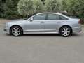 Audi A6 2.0 TDi ultra S tronic EXCLUSIVE Gris - thumbnail 6