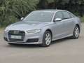 Audi A6 2.0 TDi ultra S tronic EXCLUSIVE Gris - thumbnail 7