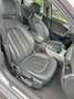 Audi A6 2.0 TDi ultra S tronic EXCLUSIVE Gris - thumbnail 12
