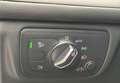 Audi A6 2.0 TDi ultra S tronic EXCLUSIVE Gris - thumbnail 20