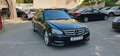 Mercedes-Benz C 200 AMG AVANTGARDE, Panorama, SHZ, PDC Zwart - thumbnail 1