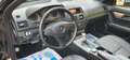 Mercedes-Benz C 200 AMG AVANTGARDE, Panorama, SHZ, PDC Schwarz - thumbnail 17