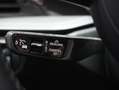 Porsche 992 911 Carrera 4 S Cabriolet Approved PDLS Orange - thumbnail 18