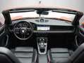 Porsche 992 911 Carrera 4 S Cabriolet Approved PDLS Orange - thumbnail 10