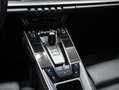 Porsche 992 911 Carrera 4 S Cabriolet Approved PDLS Orange - thumbnail 19